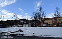 Čadca