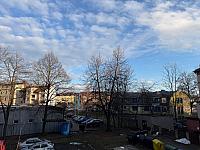 Český Těšín