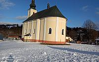 Skalité