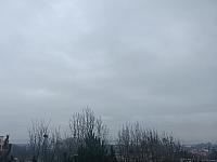 Olomouc-Lazce