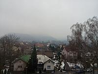Kopřivnice