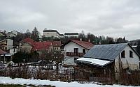 Čadca