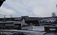 Čadca