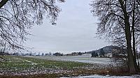 Jičín