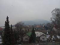 Kopřivnice