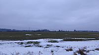 Lukovany