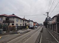 Jablunkov