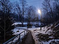 Jablunkov