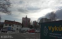 Čadca