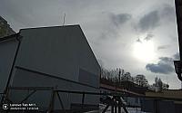 Čadca