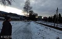 Čadca