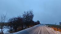 Lukovany