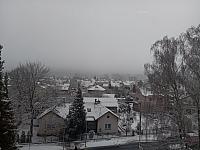 Kopřivnice