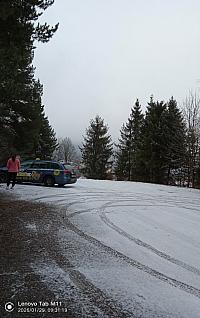 Čadca