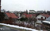 Čadca