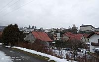 Čadca