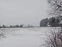 Němčice Zhoř