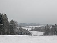 Němčice Zhoř