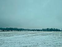 Dobříš