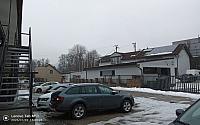 Čadca