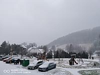 Holčovice