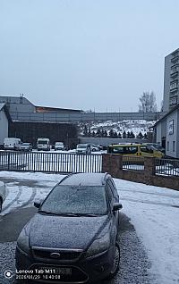 Čadca