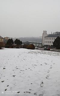 Čadca