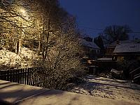 Lukovany