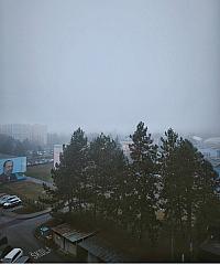 České Budějovice