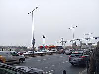 Praha
