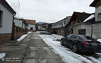 Čadca