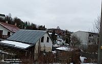 Čadca