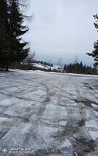 Čadca