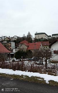Čadca