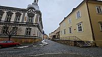 Jičín