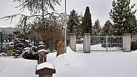 Zábřeh na Moravě 