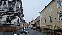Jičín