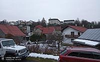 Čadca