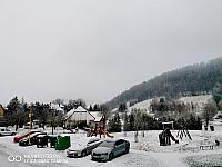 Holčovice