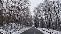 Lukovany