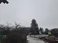 Olešná