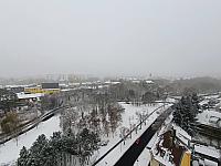 Chomutov