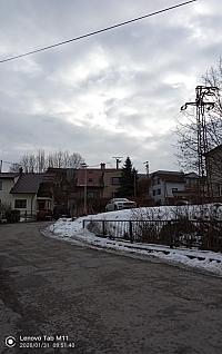 Čadca