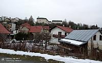 Čadca