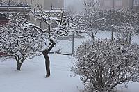 Kladno