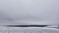 Lukovany