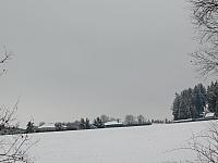 Němčice Zhoř