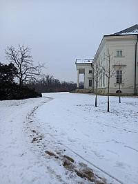 Svatý Mikuláš