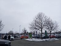 Fotografie