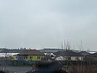 Přelouč